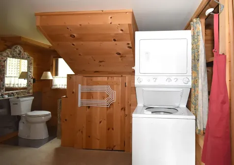 705 Cedar Beach Road Charlotte VT 05445