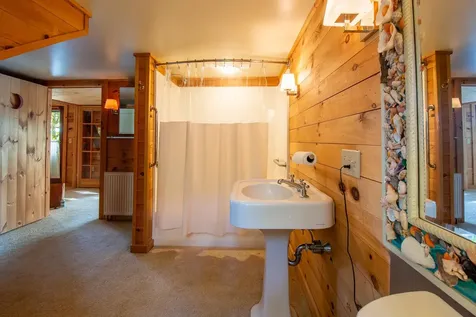 705 Cedar Beach Road Charlotte VT 05445