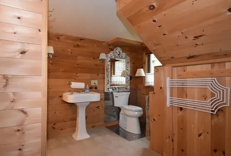 705 Cedar Beach Road Charlotte VT 05445