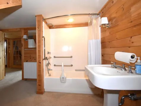 705 Cedar Beach Road Charlotte VT 05445