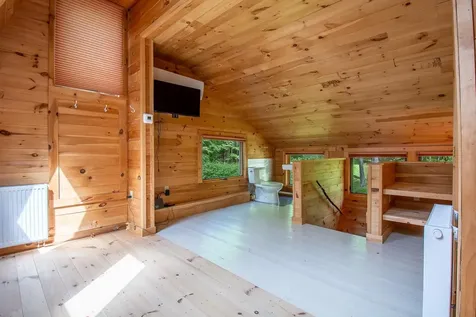 705 Cedar Beach Road Charlotte VT 05445