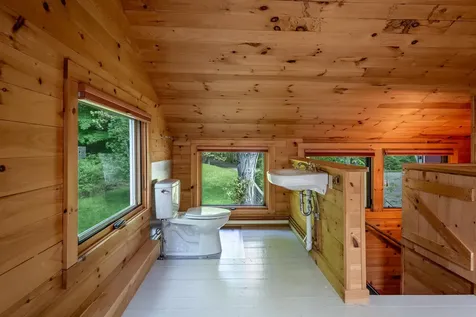 705 Cedar Beach Road Charlotte VT 05445