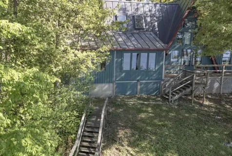 705 Cedar Beach Road Charlotte VT 05445