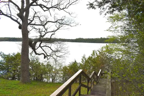 705 Cedar Beach Road Charlotte VT 05445