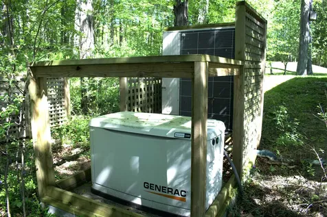 705 Cedar Beach Road Charlotte VT 05445
