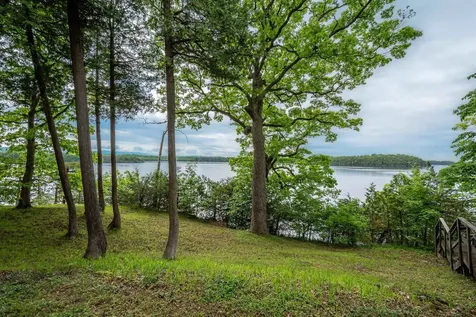 705 Cedar Beach Road Charlotte VT 05445