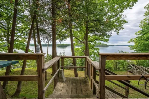 705 Cedar Beach Road Charlotte VT 05445