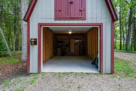 705 Cedar Beach Road Charlotte VT 05445