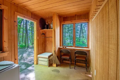 705 Cedar Beach Road Charlotte VT 05445