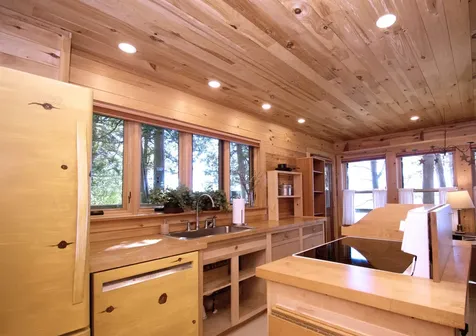 705 Cedar Beach Road Charlotte VT 05445