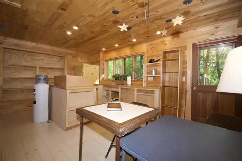 705 Cedar Beach Road Charlotte VT 05445
