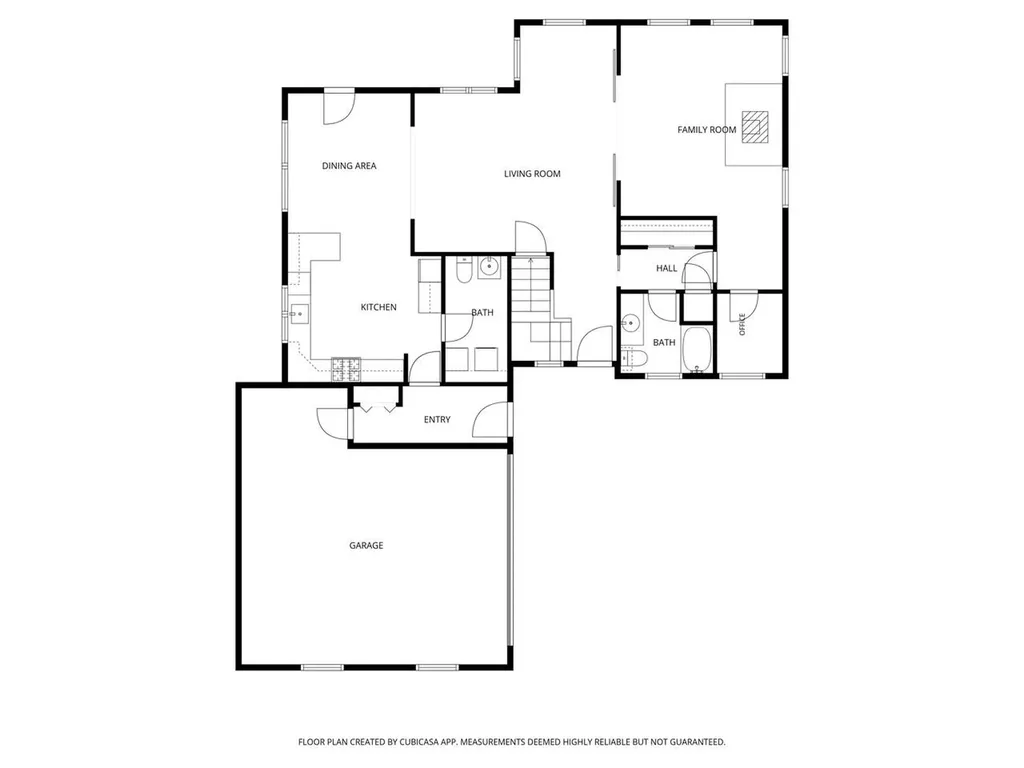 13 Bobolink Circle Essex VT 05452