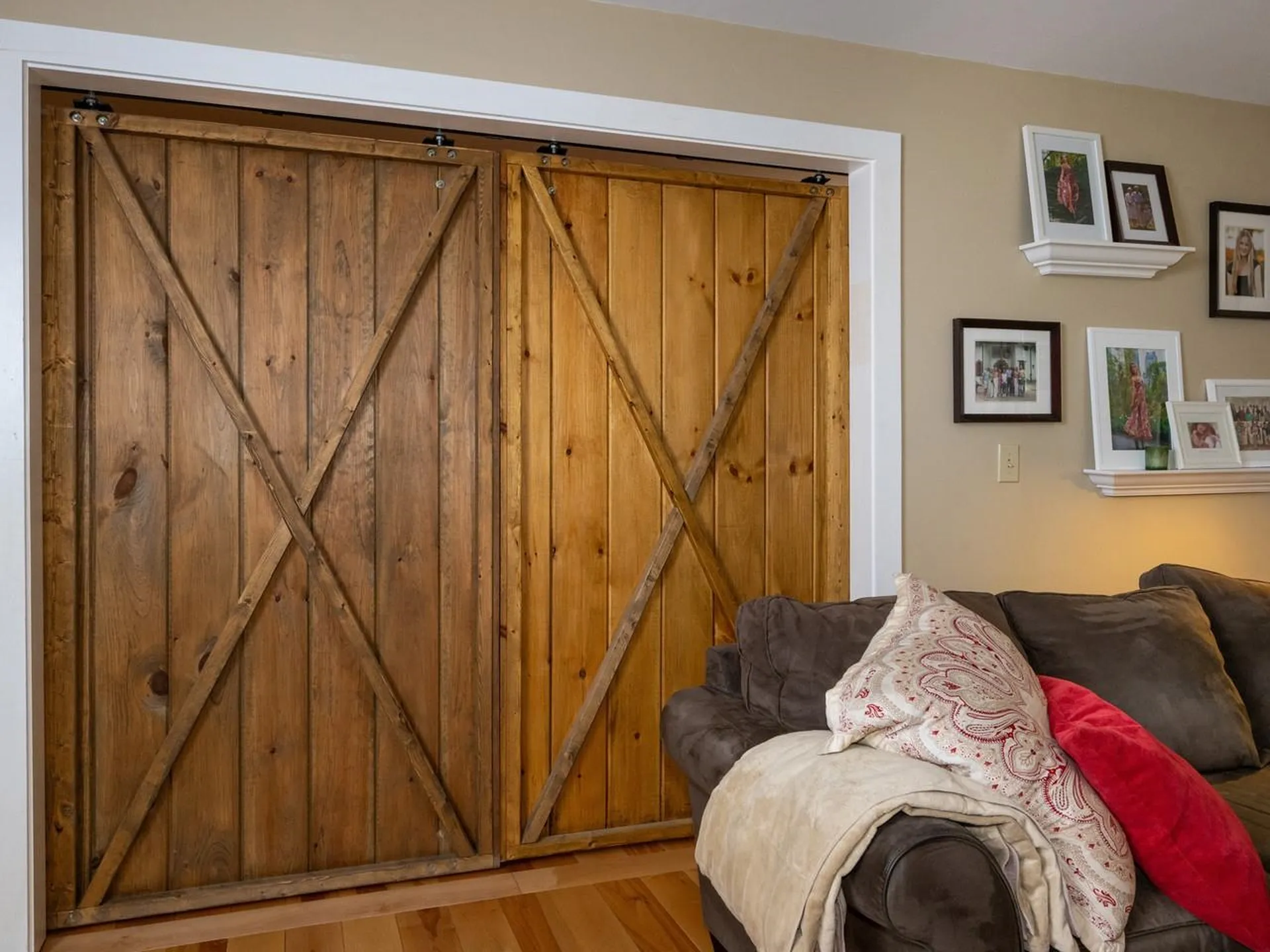 13 Bobolink Circle Essex VT 05452