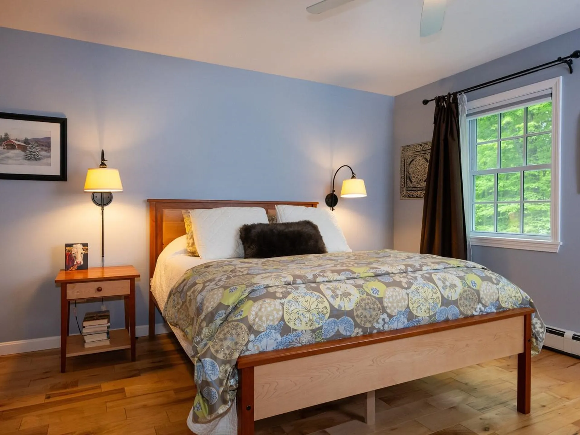 13 Bobolink Circle Essex VT 05452