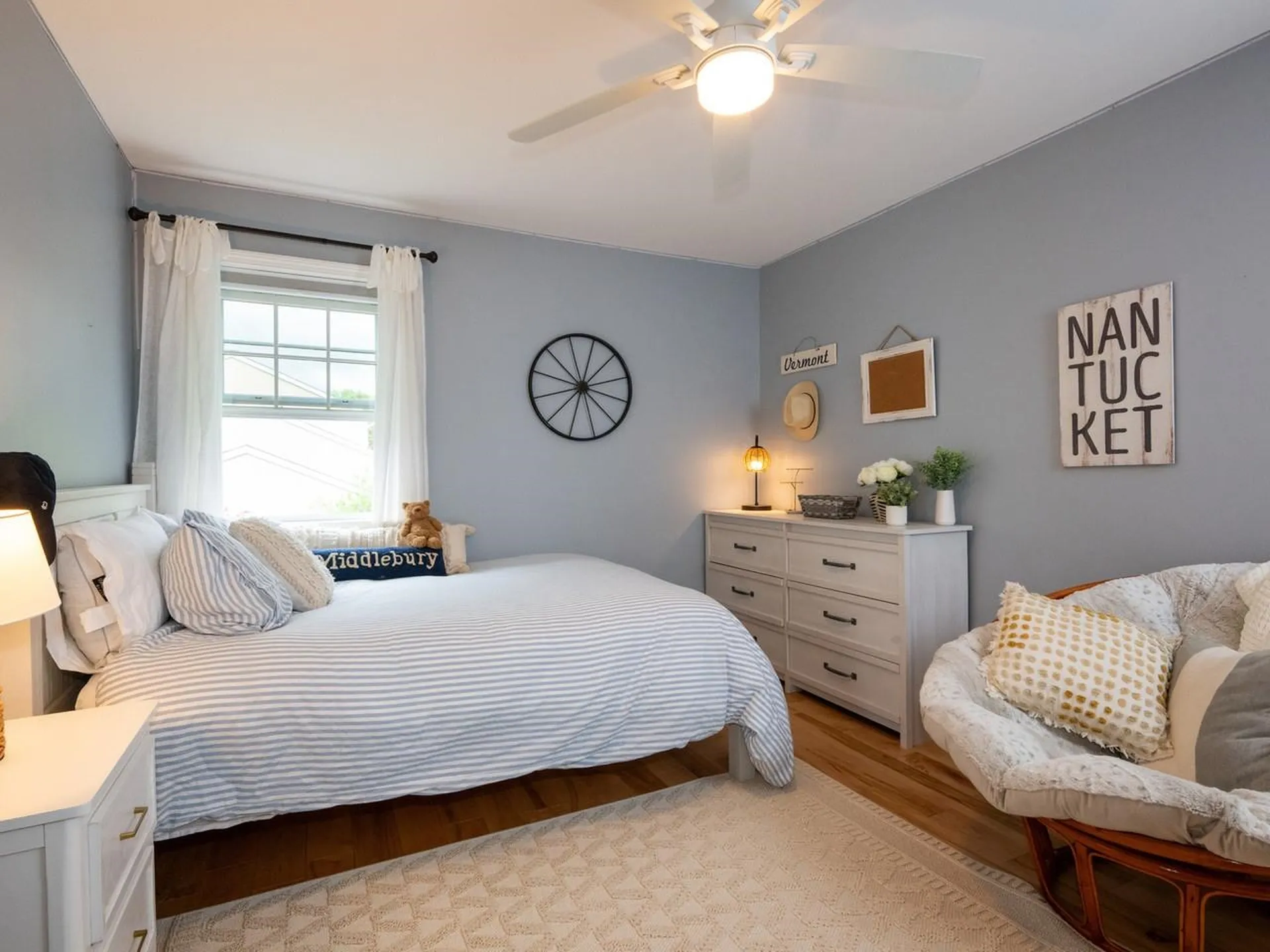 13 Bobolink Circle Essex VT 05452