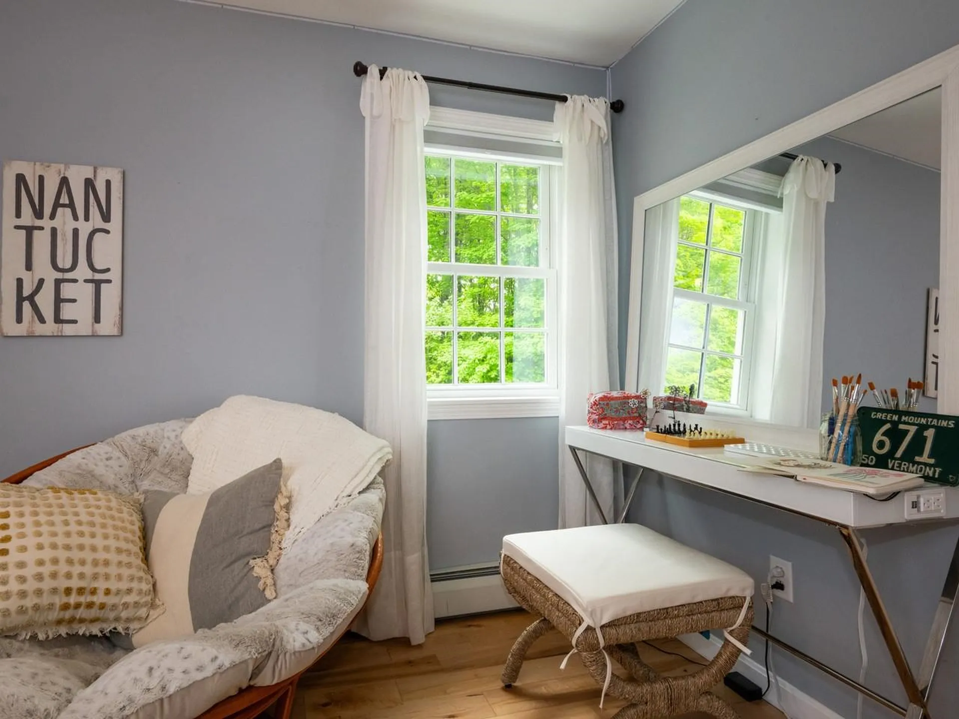13 Bobolink Circle Essex VT 05452