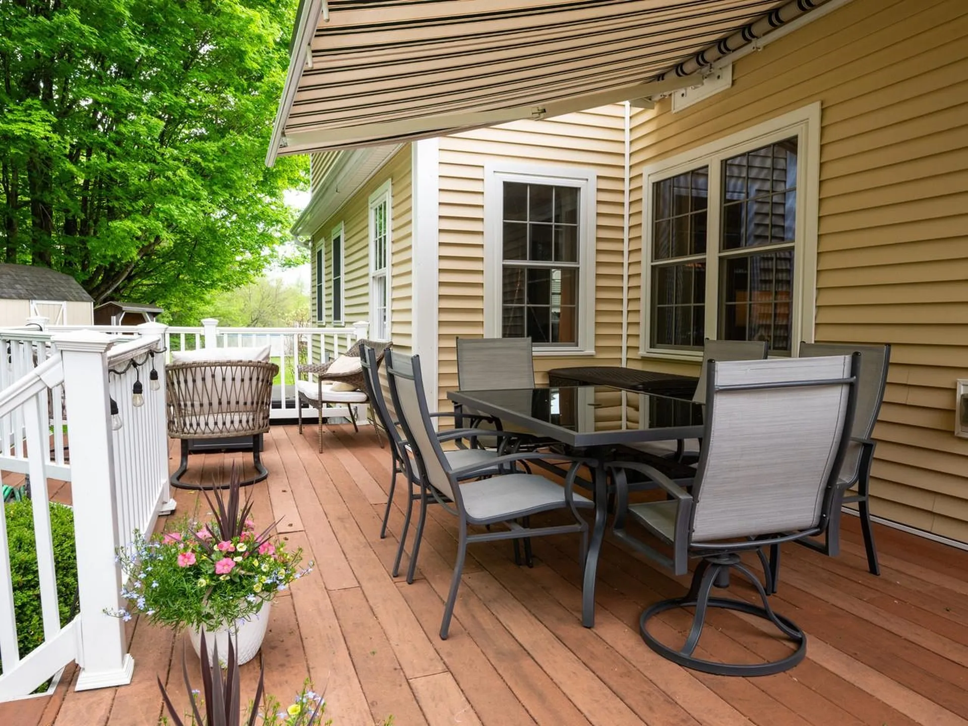 13 Bobolink Circle Essex VT 05452