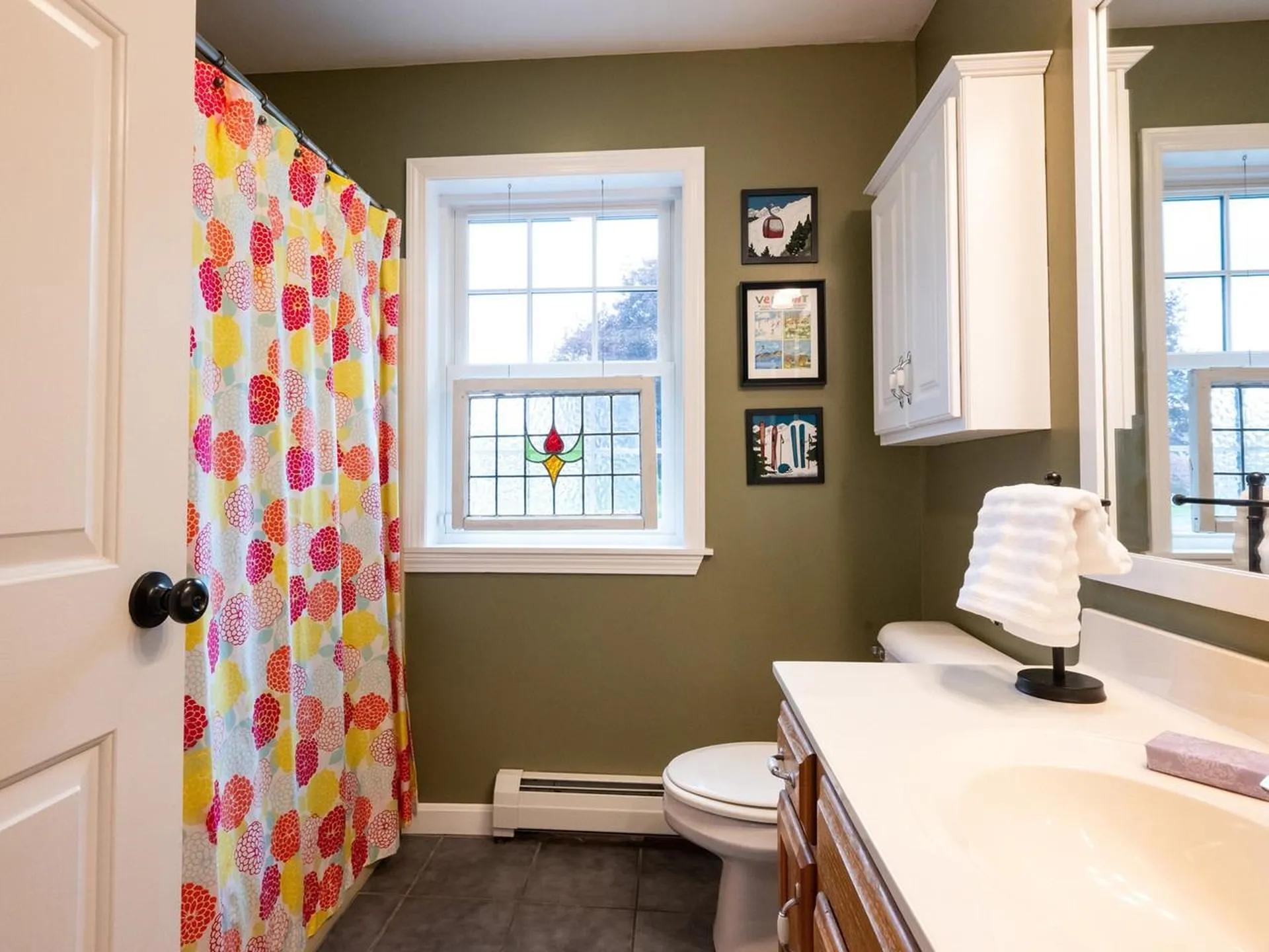 13 Bobolink Circle Essex VT 05452