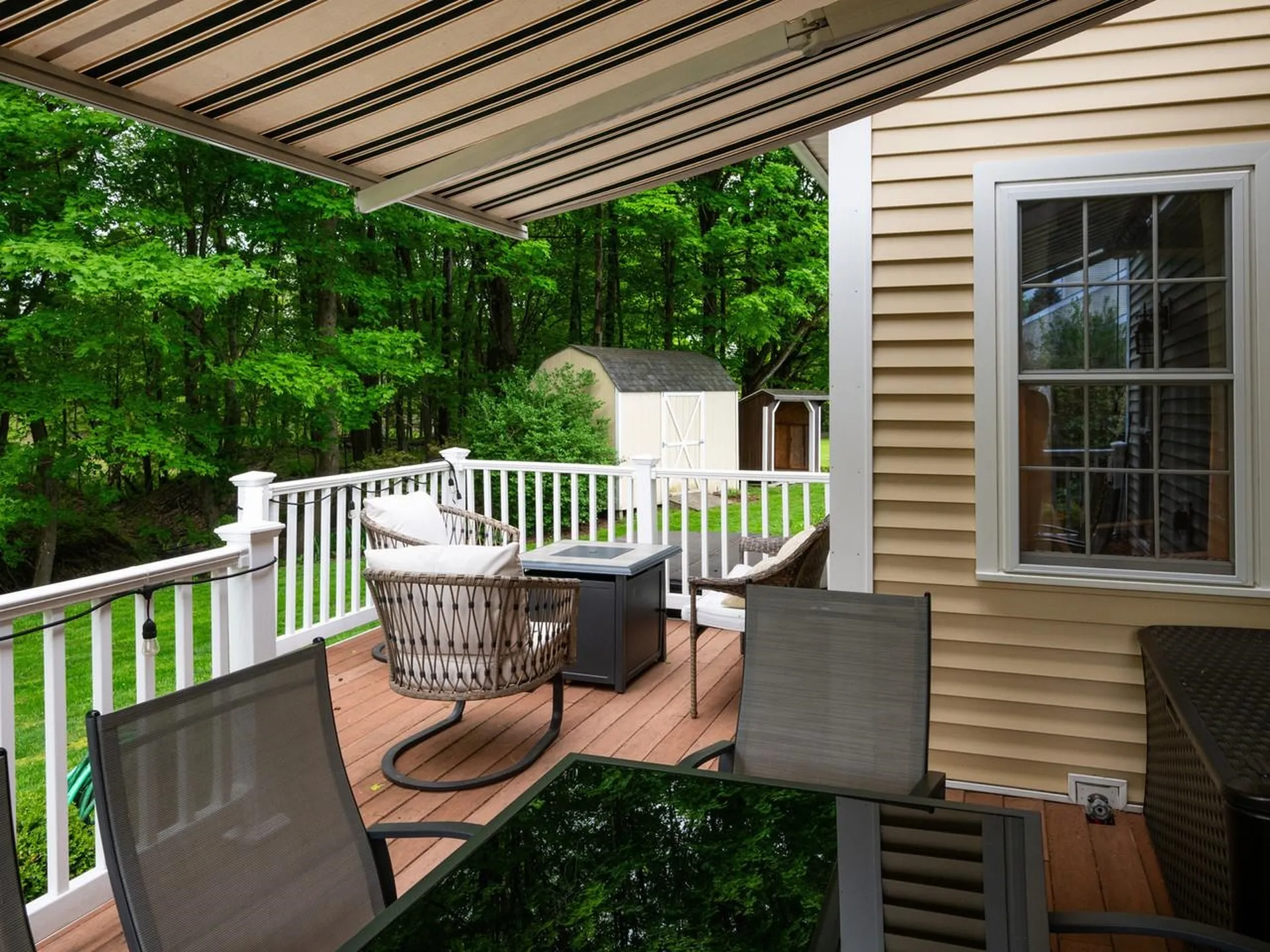13 Bobolink Circle Essex VT 05452