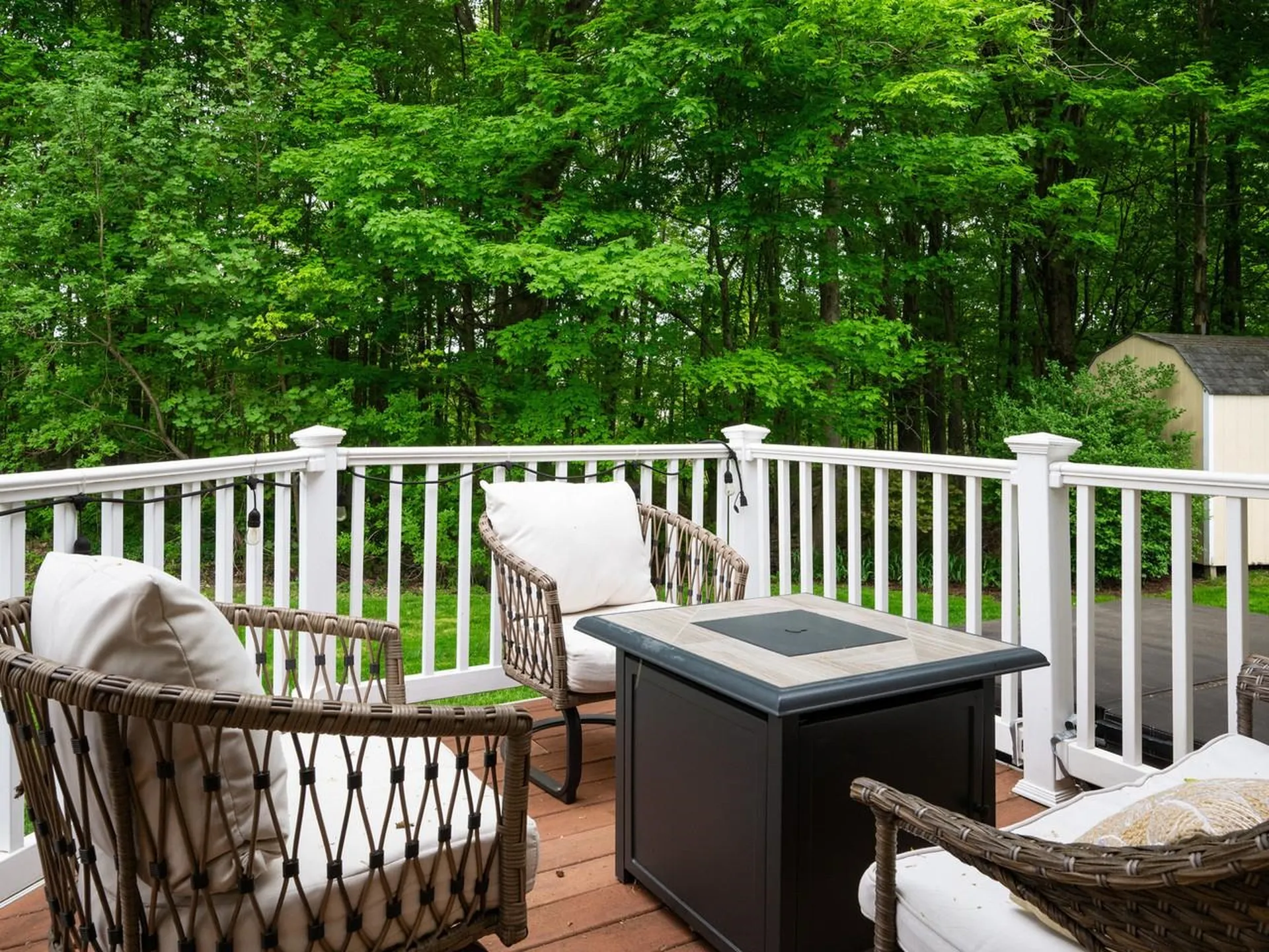 13 Bobolink Circle Essex VT 05452