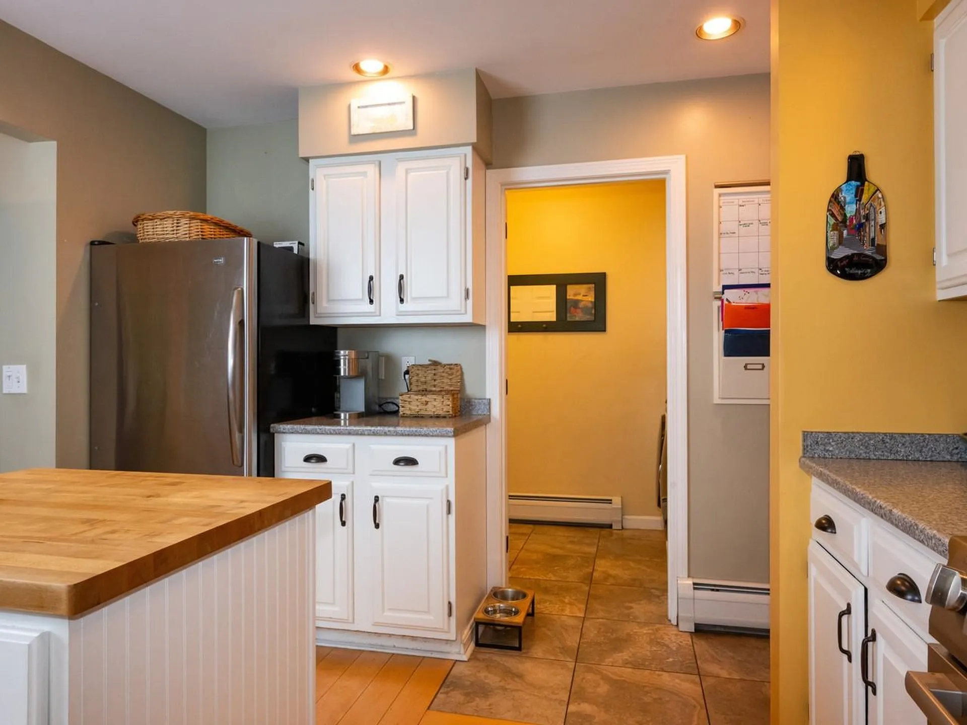 13 Bobolink Circle Essex VT 05452