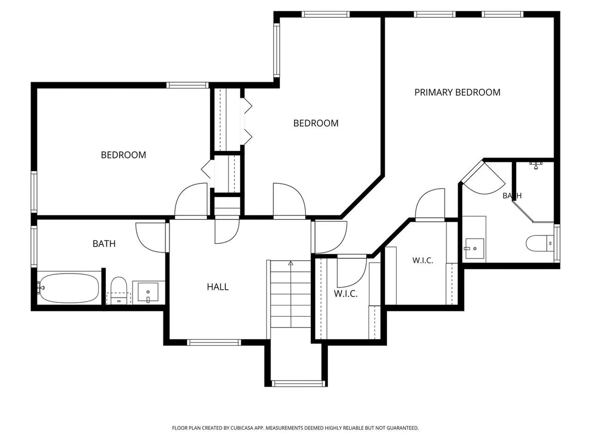 13 Bobolink Circle Essex VT 05452