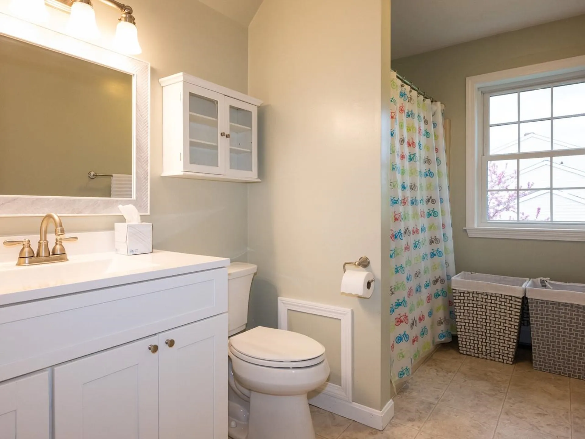 13 Bobolink Circle Essex VT 05452