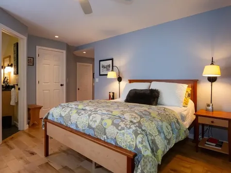 13 Bobolink Circle Essex VT 05452