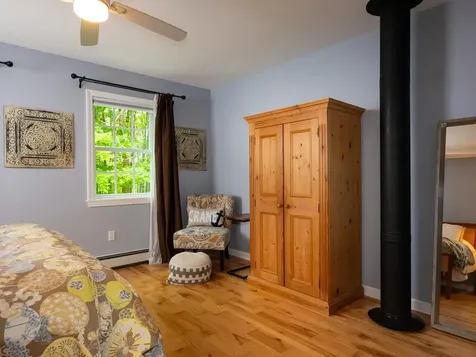 13 Bobolink Circle Essex VT 05452