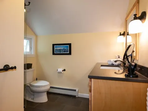 13 Bobolink Circle Essex VT 05452