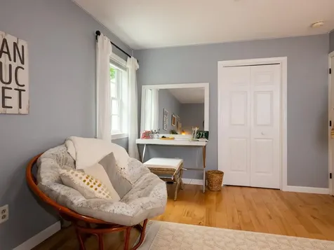 13 Bobolink Circle Essex VT 05452