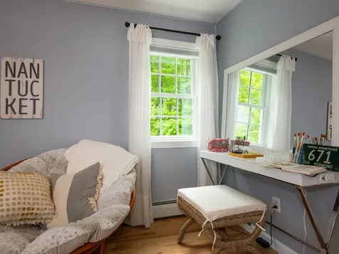 13 Bobolink Circle Essex VT 05452
