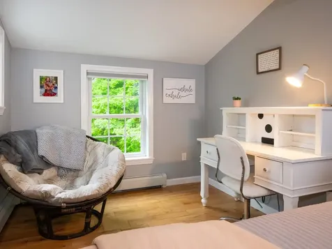 13 Bobolink Circle Essex VT 05452
