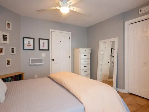 13 Bobolink Circle Essex VT 05452