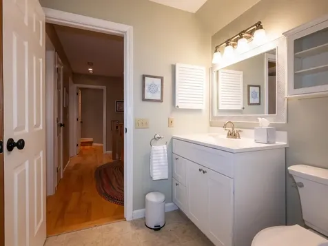 13 Bobolink Circle Essex VT 05452