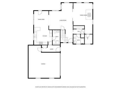 13 Bobolink Circle Essex VT 05452