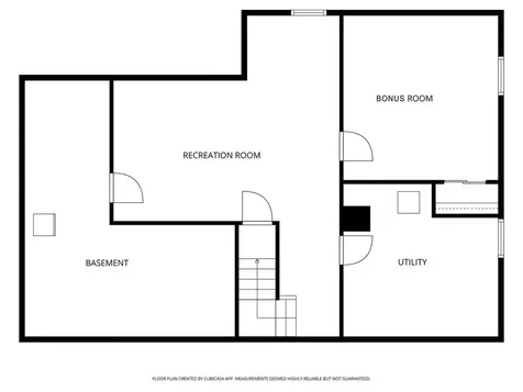 13 Bobolink Circle Essex VT 05452