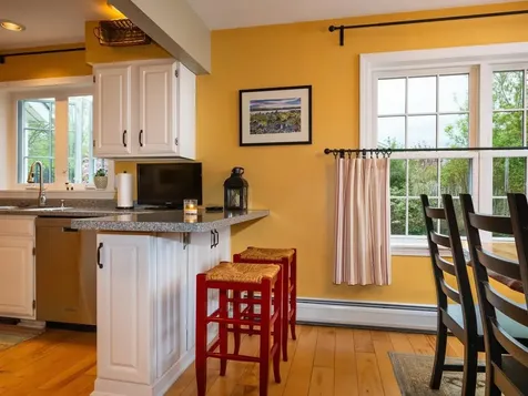 13 Bobolink Circle Essex VT 05452