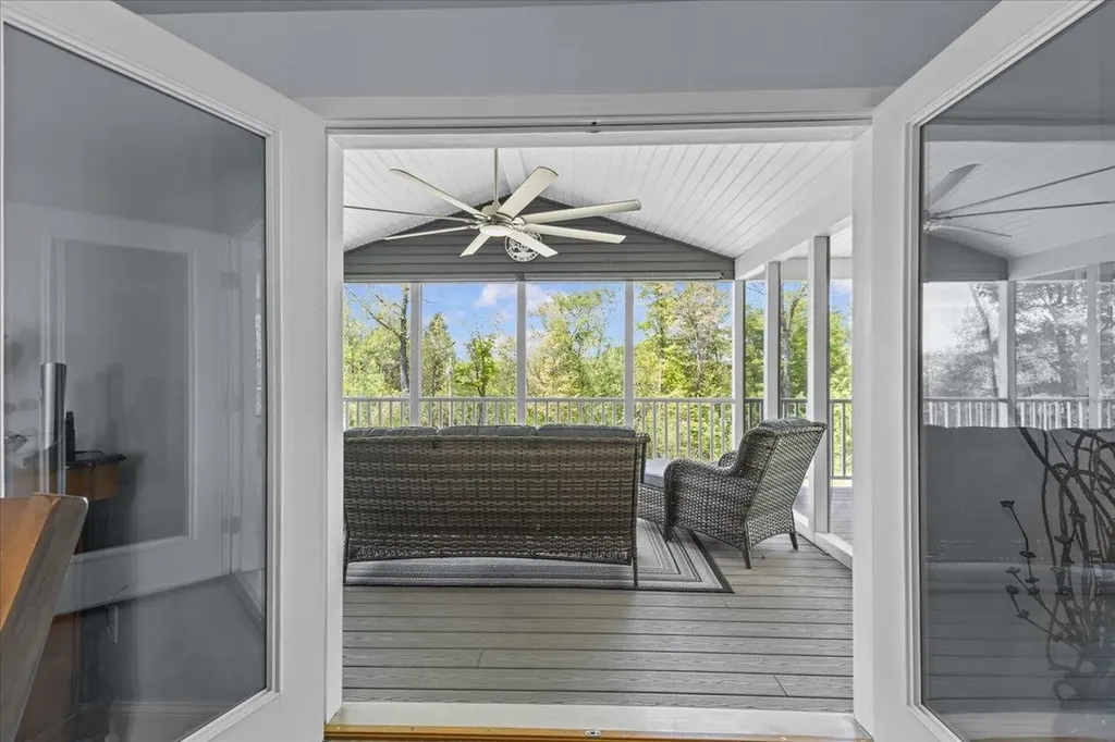 10 Hanley Road Fairfax VT 05454