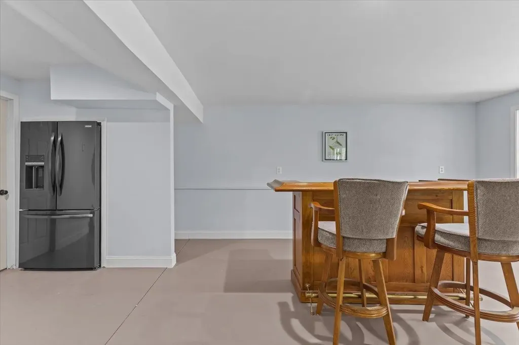 10 Hanley Road Fairfax VT 05454