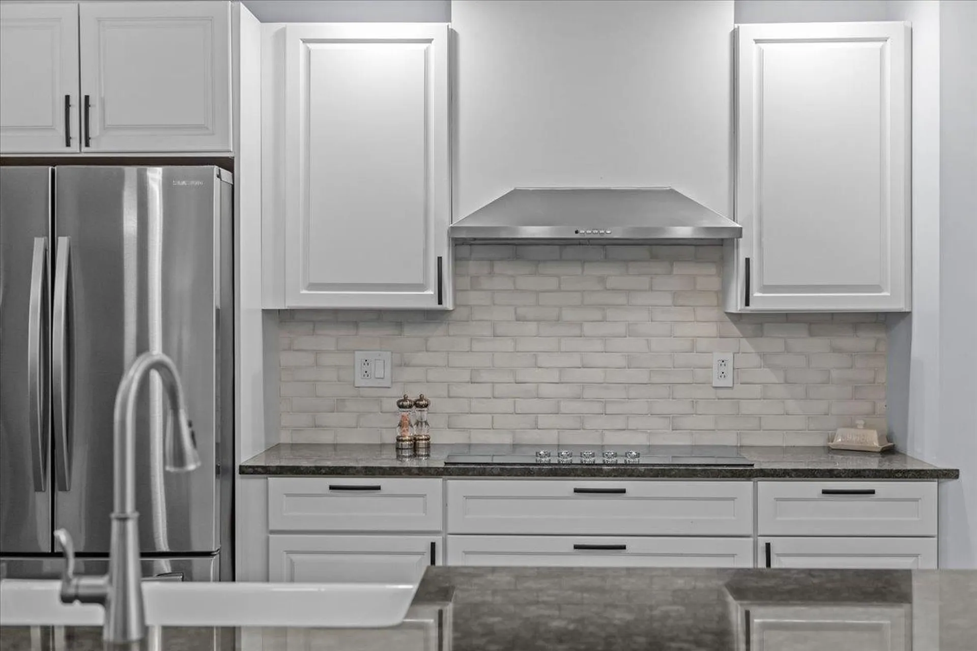 10 Hanley Road Fairfax VT 05454
