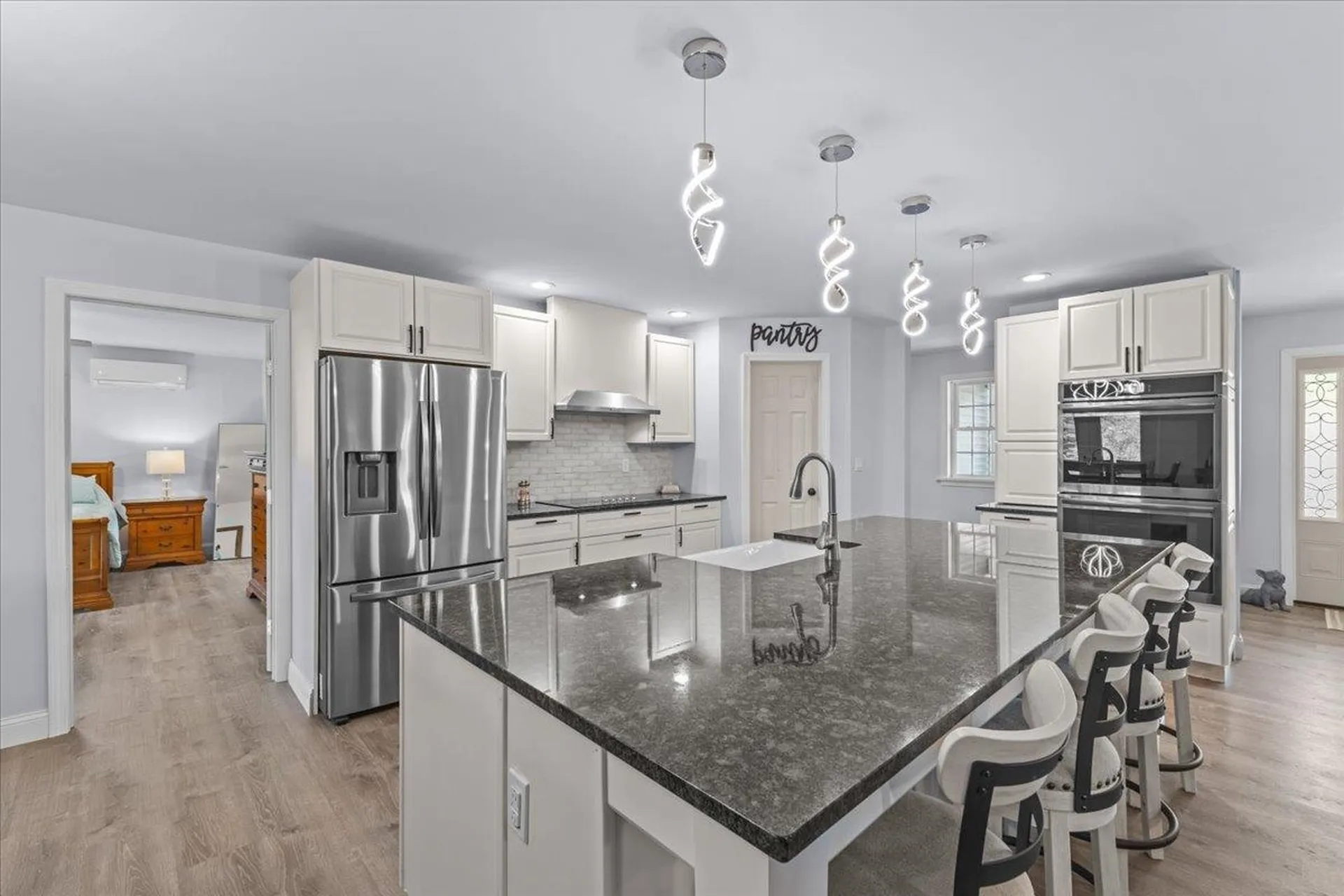10 Hanley Road Fairfax VT 05454