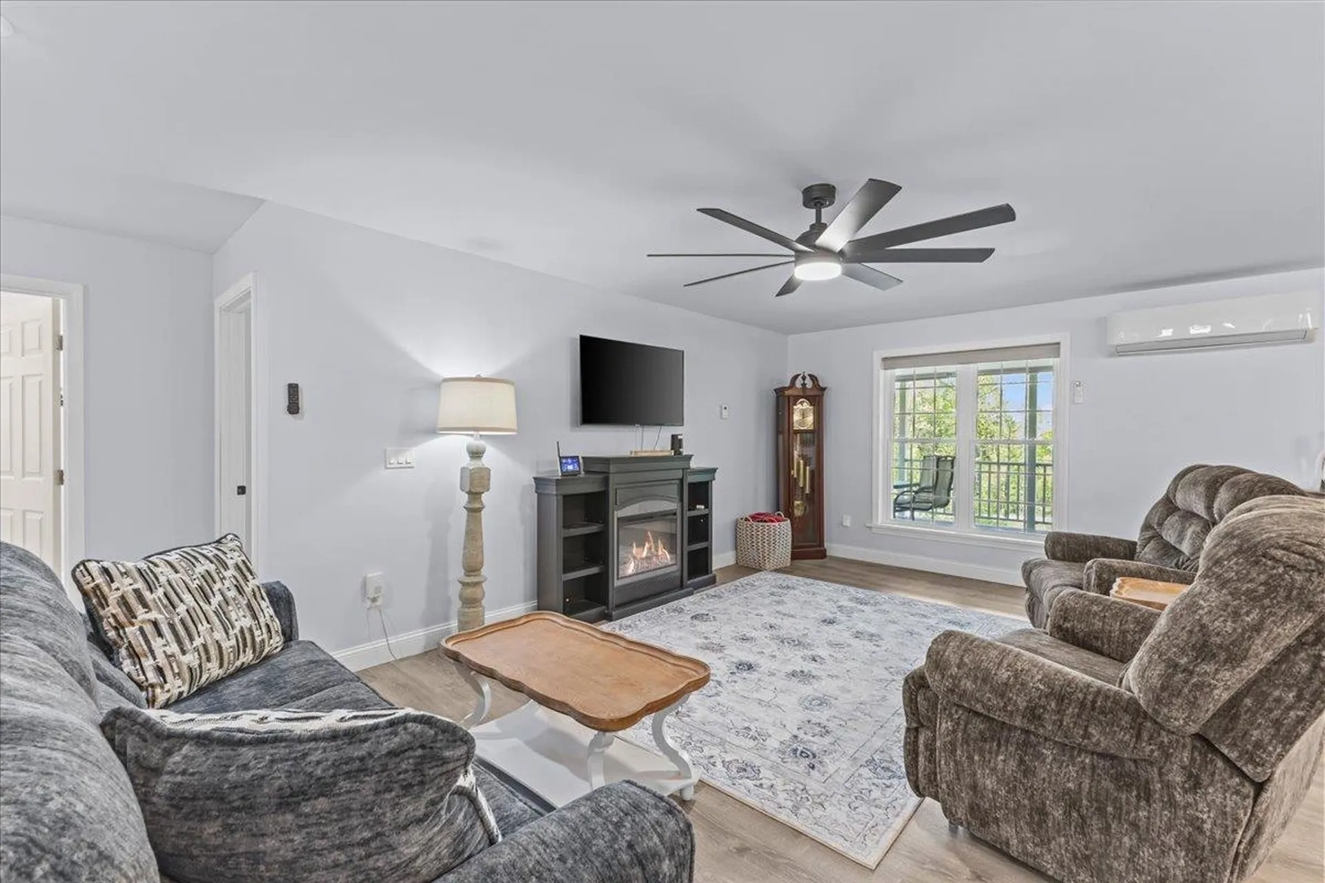 10 Hanley Road Fairfax VT 05454