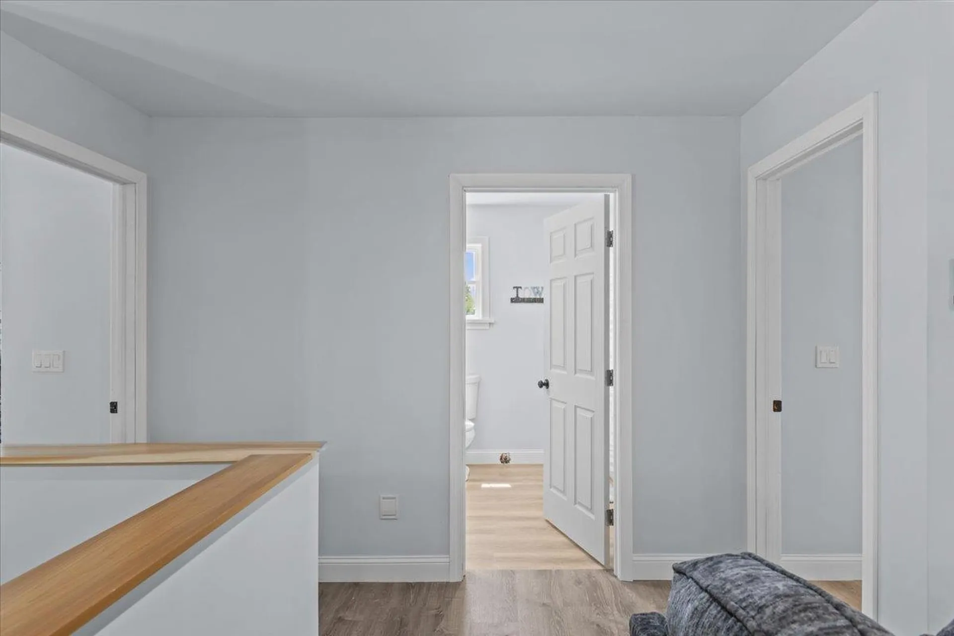 10 Hanley Road Fairfax VT 05454