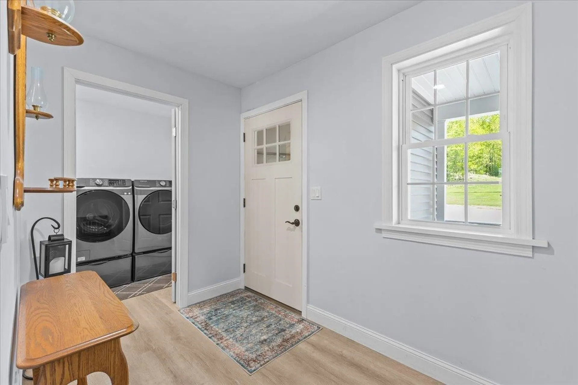 10 Hanley Road Fairfax VT 05454
