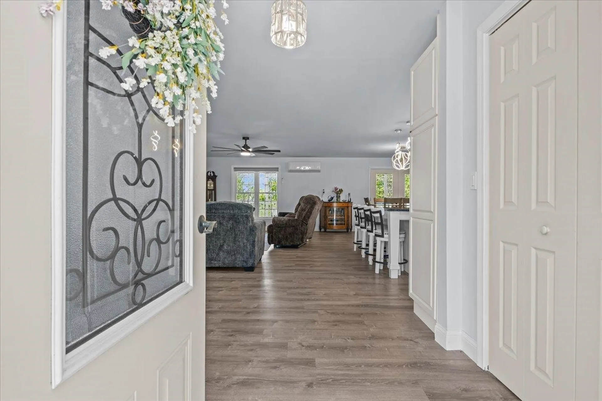 10 Hanley Road Fairfax VT 05454