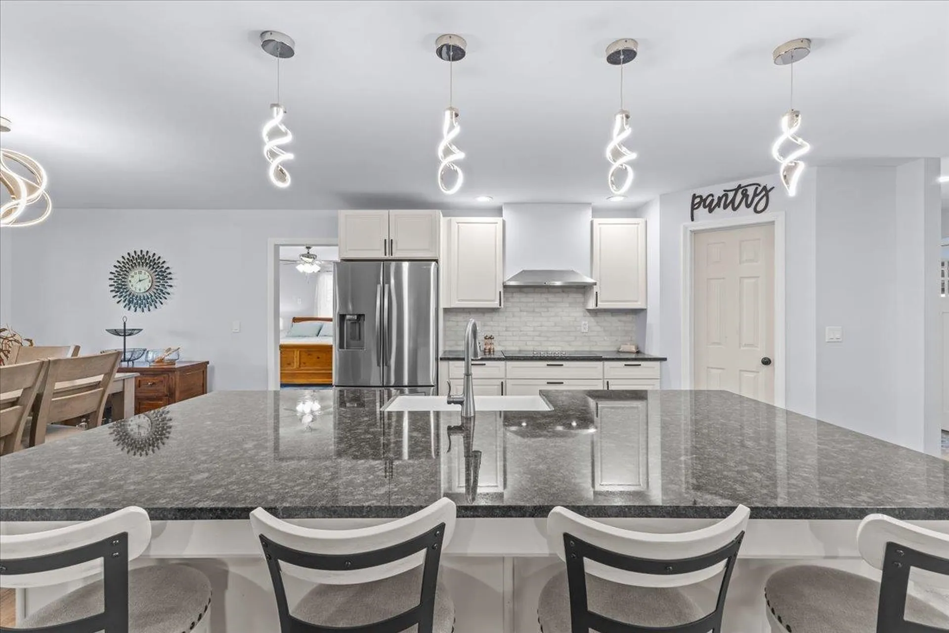 10 Hanley Road Fairfax VT 05454