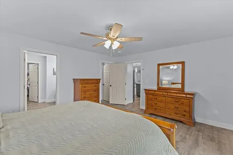10 Hanley Road Fairfax VT 05454