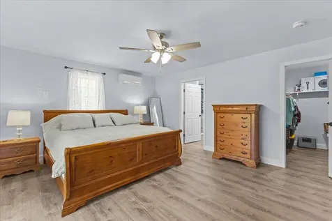 10 Hanley Road Fairfax VT 05454