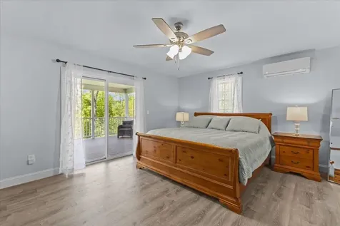 10 Hanley Road Fairfax VT 05454